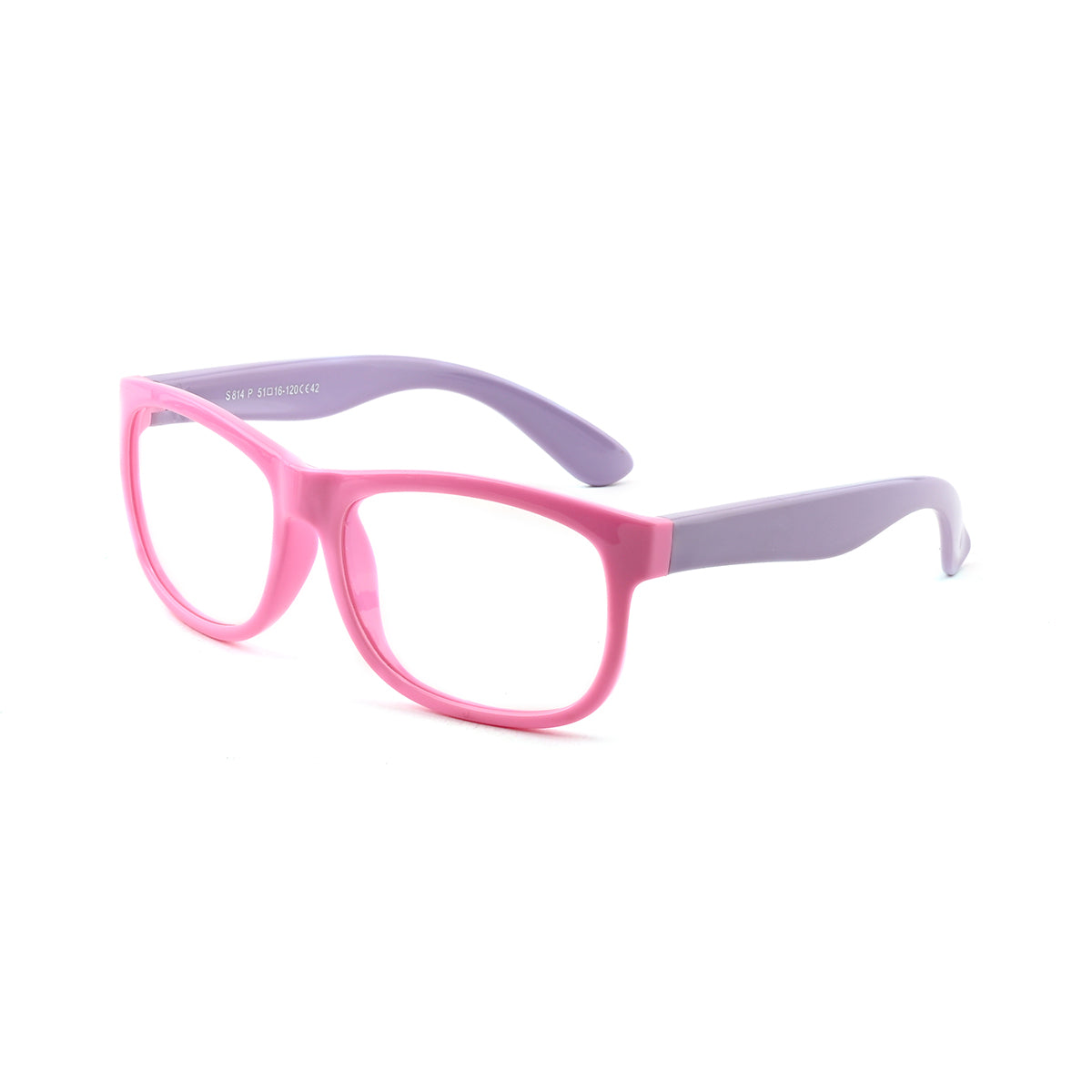 S.L.PINK/PURPLE