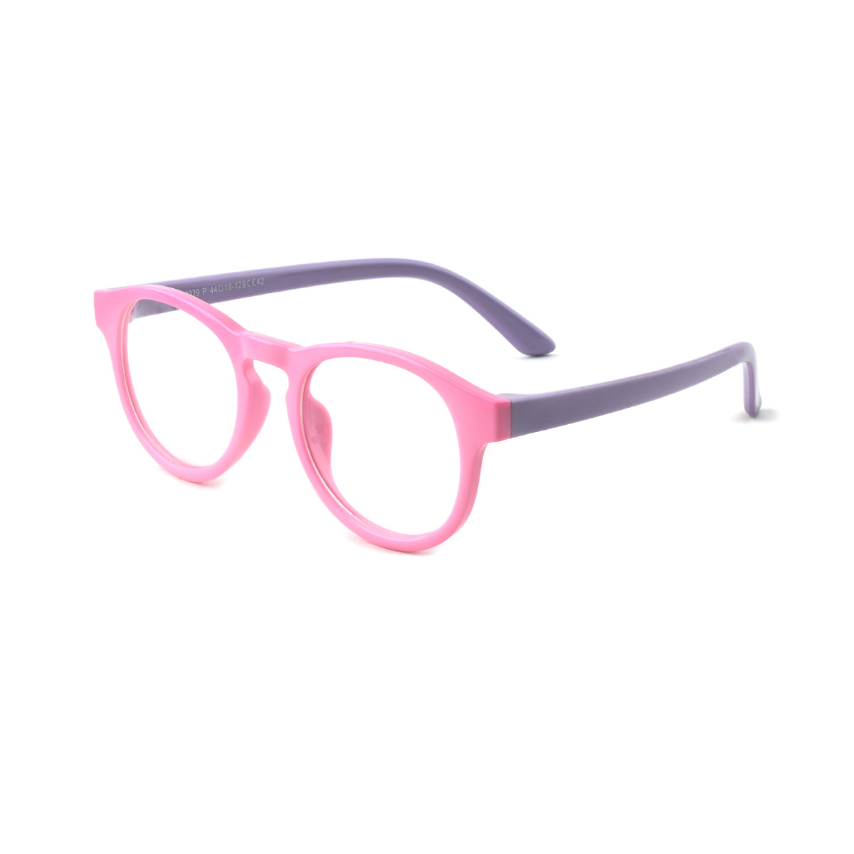 S.L.PINK/PURPLE