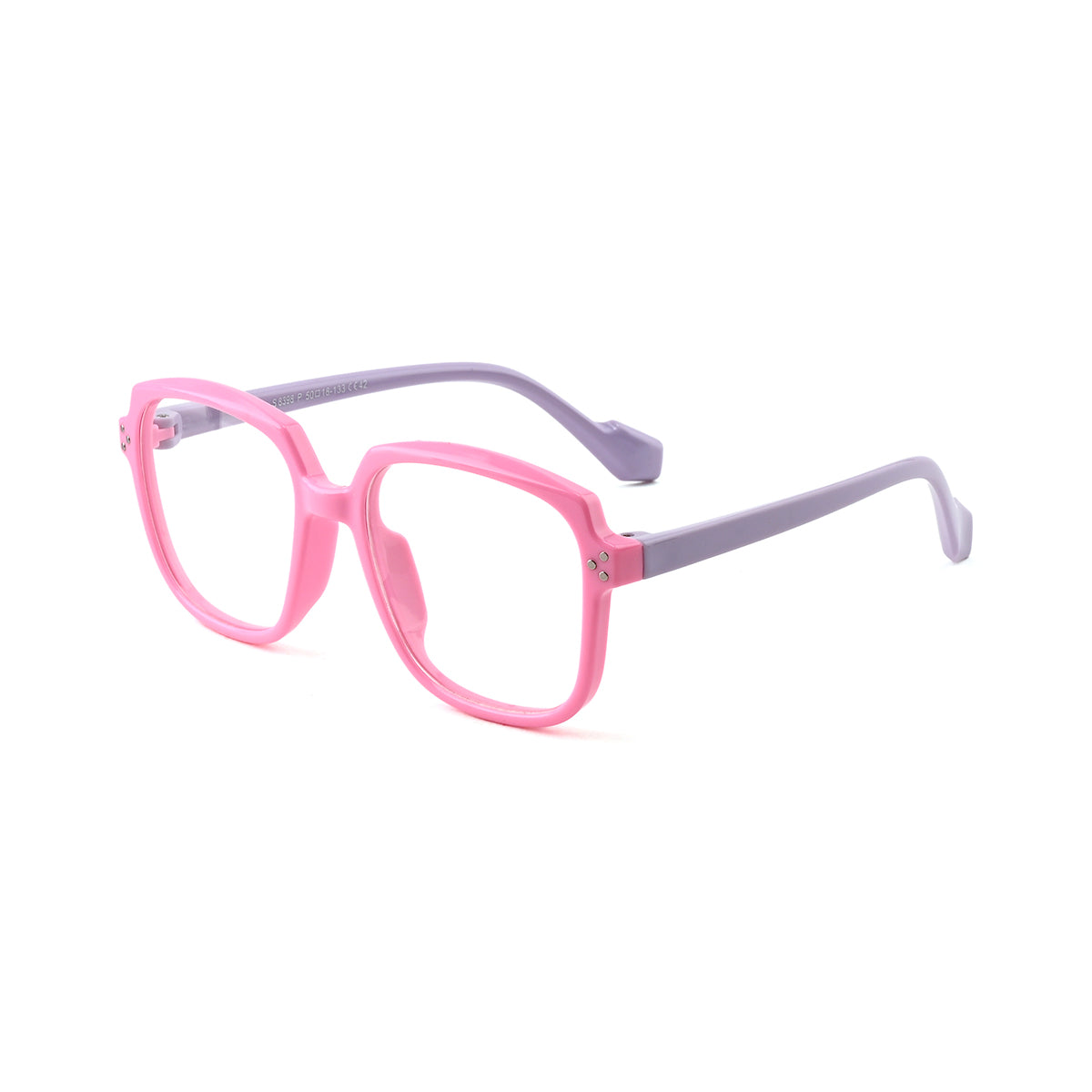 S.L.PINK/PURPLE