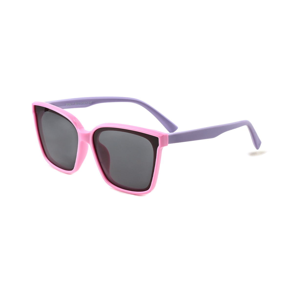 S.L.PINK/PURPLE