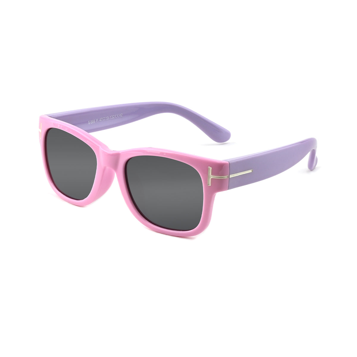 S.L.PINK/PURPLE