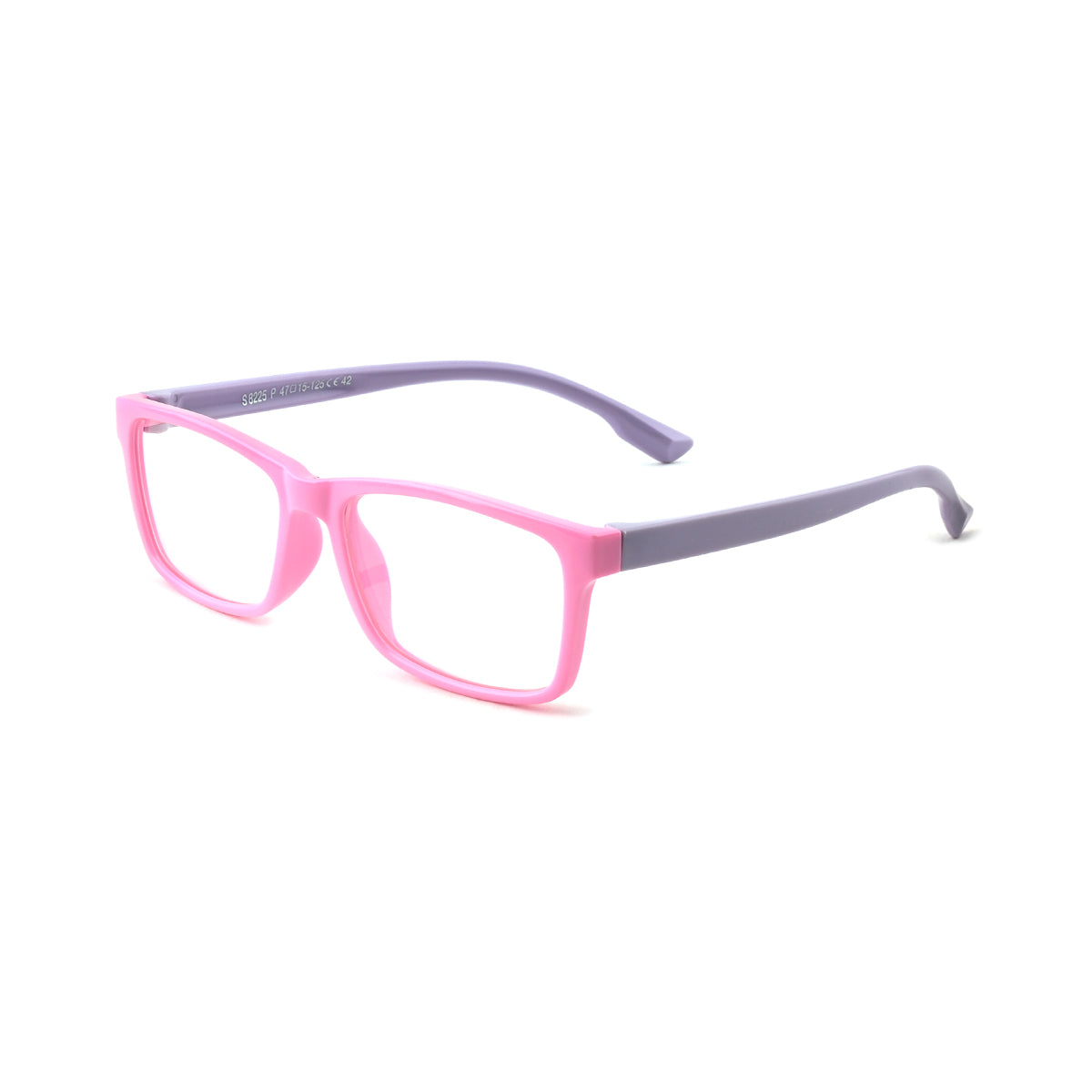 S.L.PINK/PURPLE