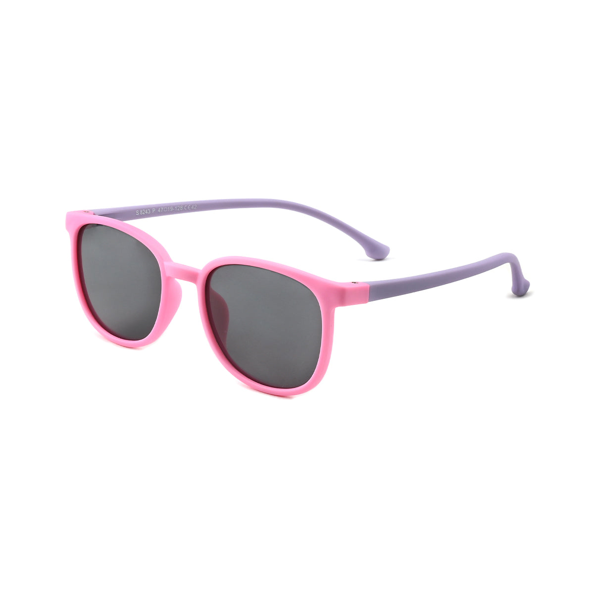 M.L.PINK/PURPLE