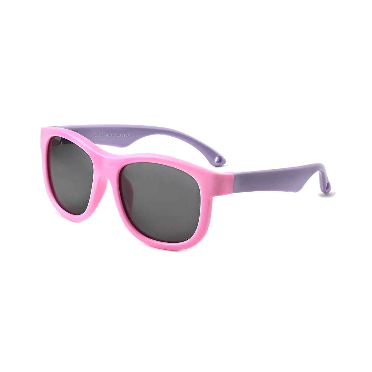 S.L.PINK/PURPLE