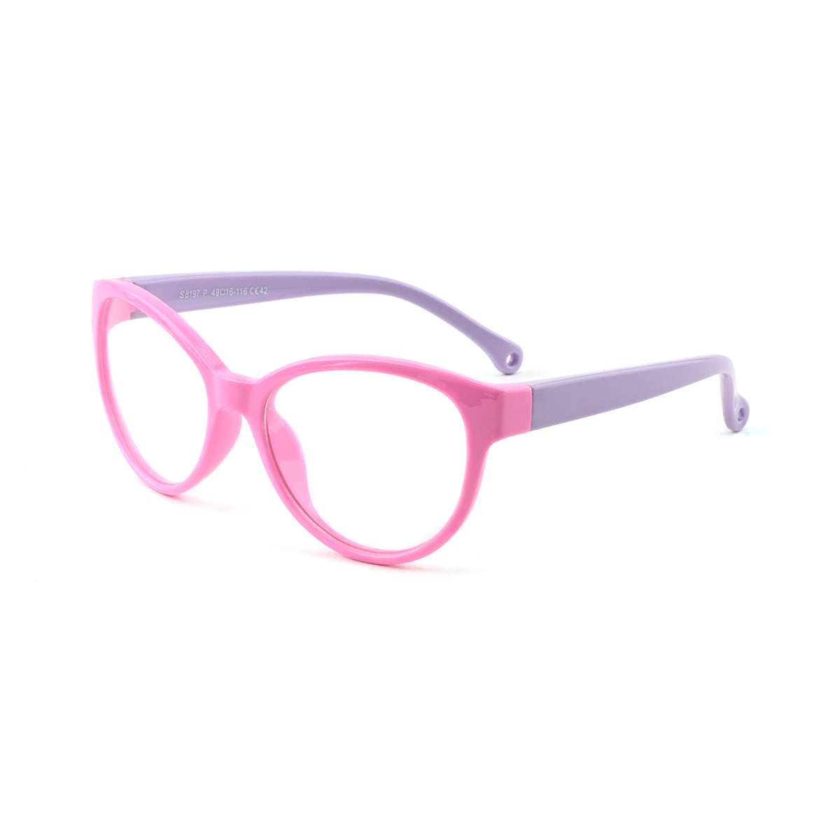 S.L.PINK/PURPLE