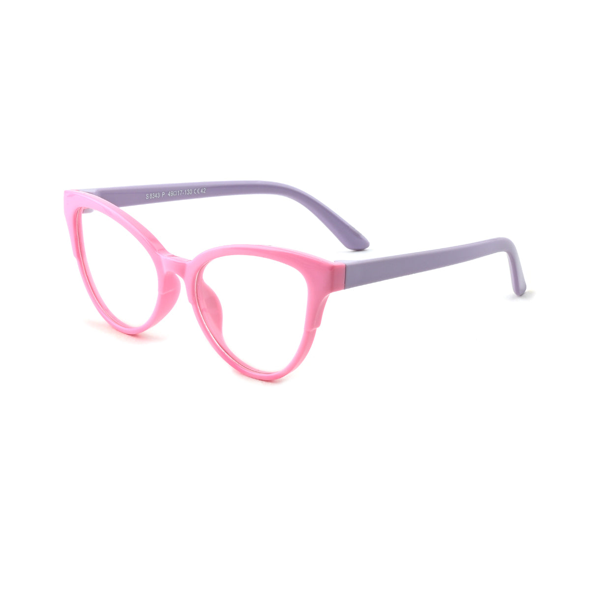 S.L.PINK/PURPLE