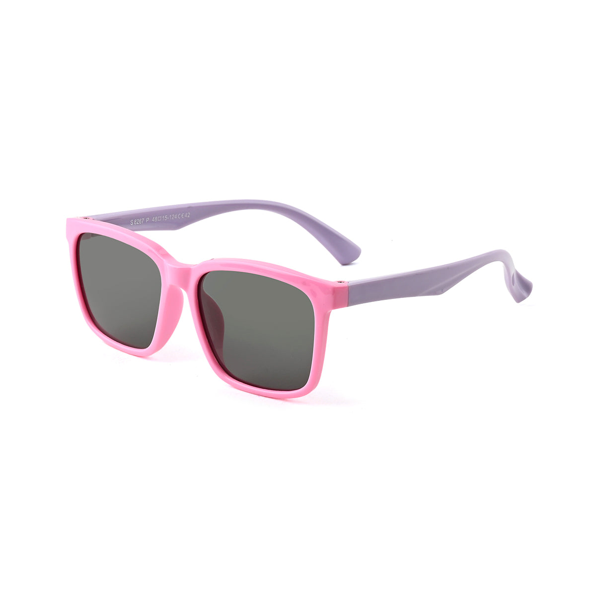 S.L.PINK/PURPLE