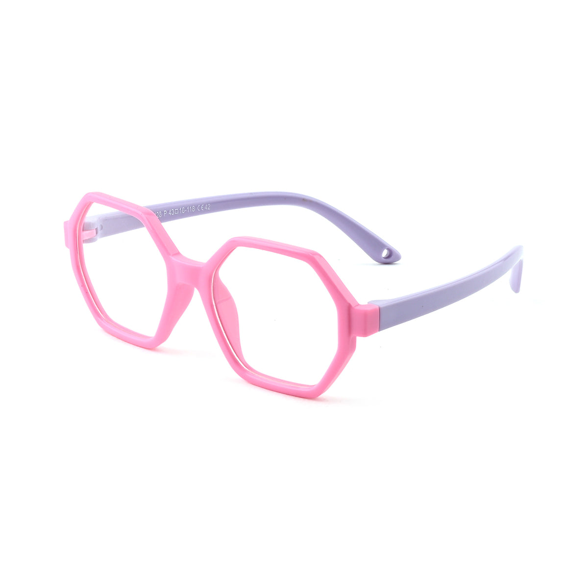 S.L.PINK/PURPLE