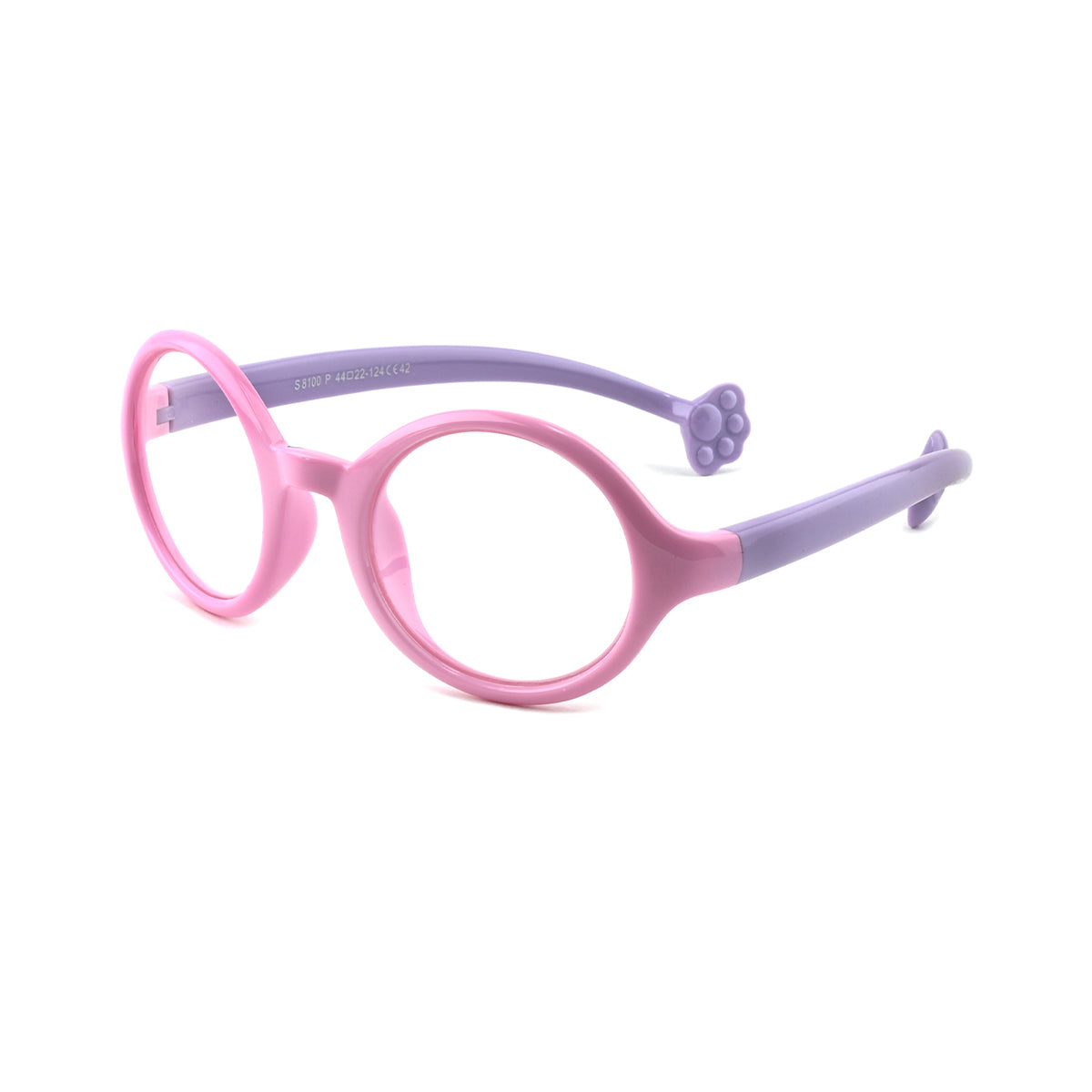 S.L.PINK/PURPLE