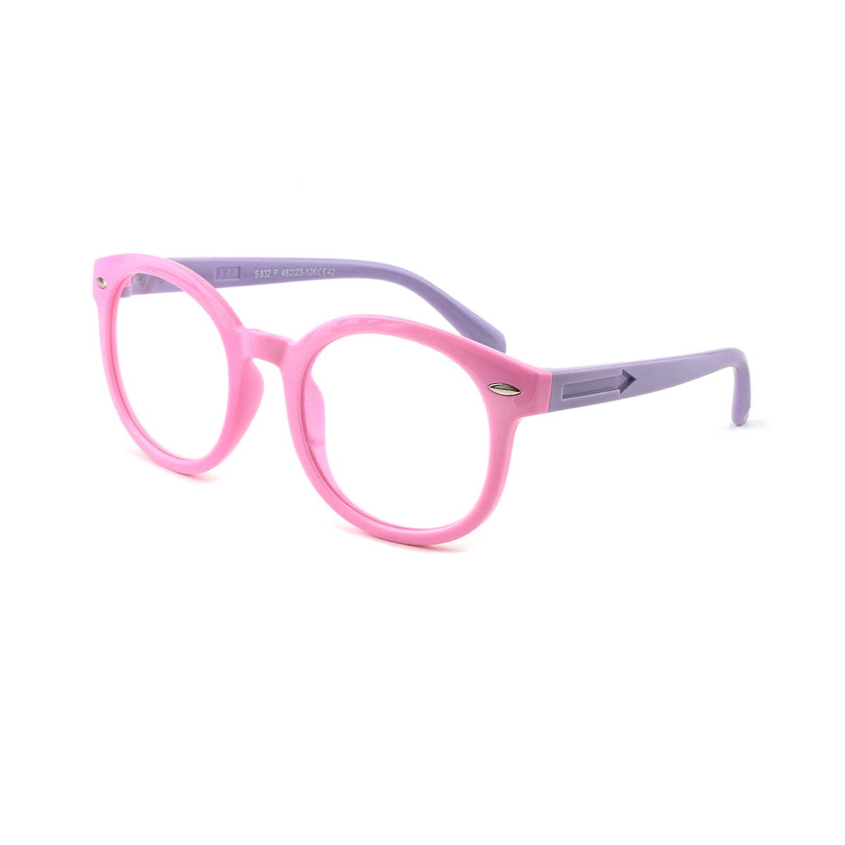 S.L.PINK/PURPLE