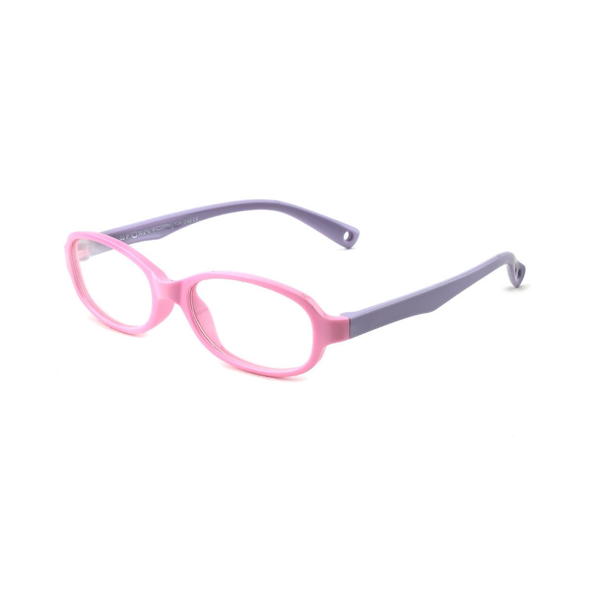 S.L.PINK/PURPLE
