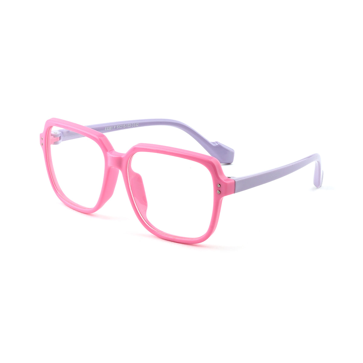 S.L.PINK/PURPLE