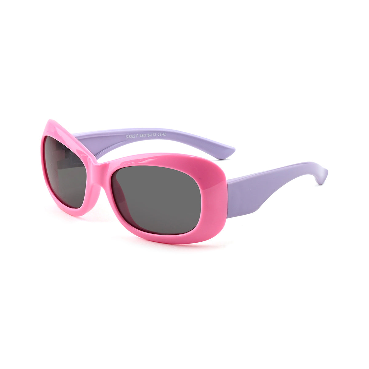 S.L.PINK/PURPLE