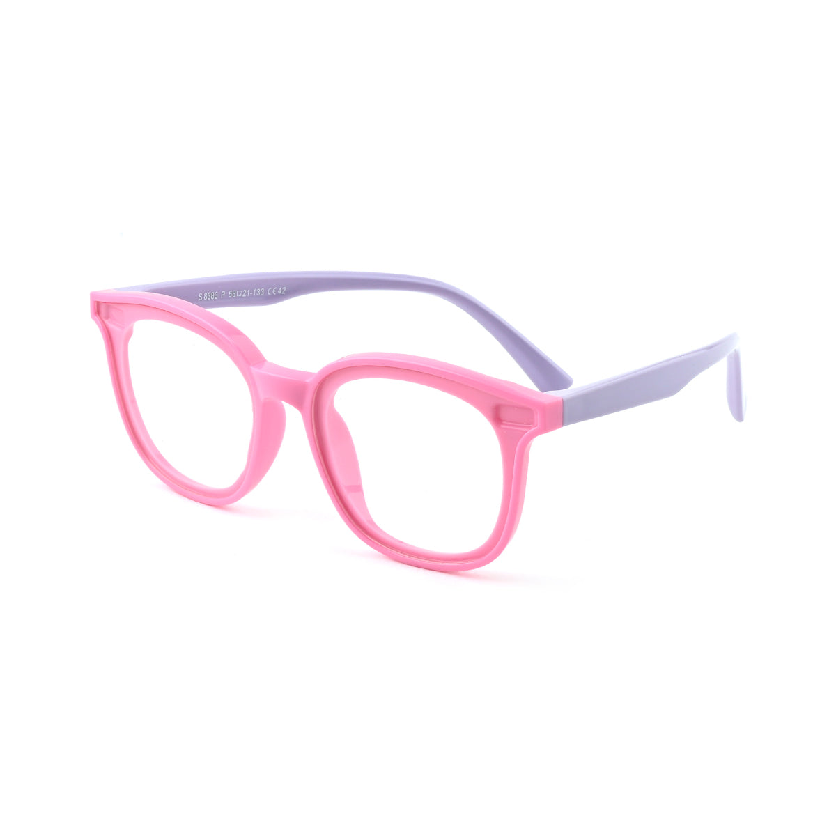 S.L.PINK/PURPLE