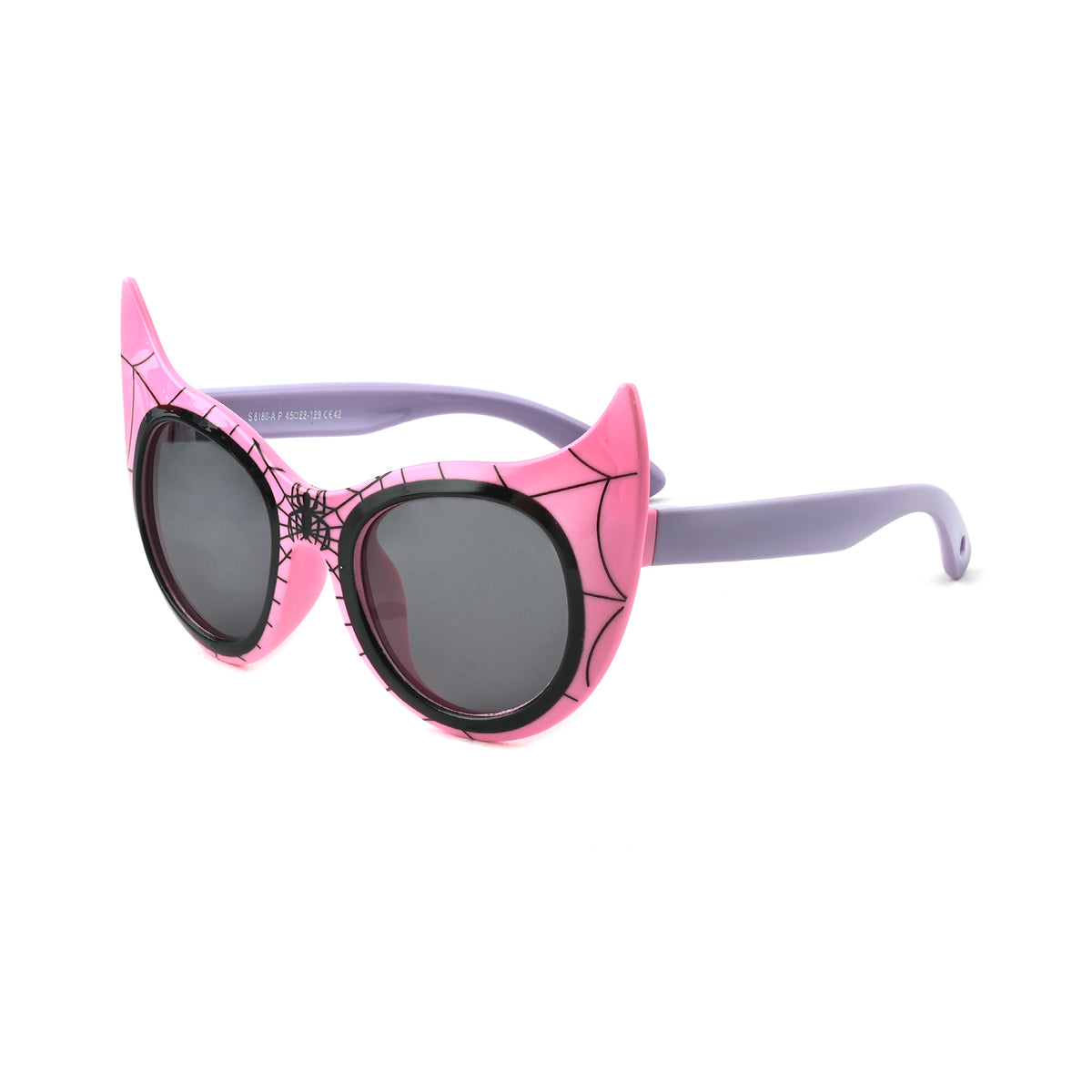 S.L.PINK/PURPLE
