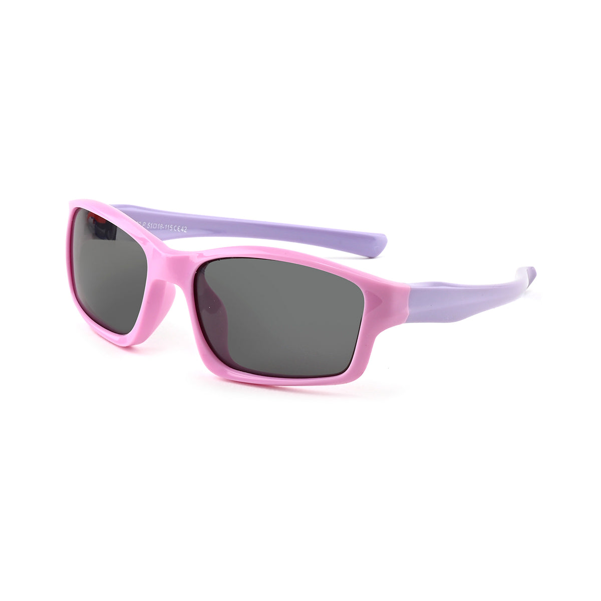 S.L.PINK/PURPLE