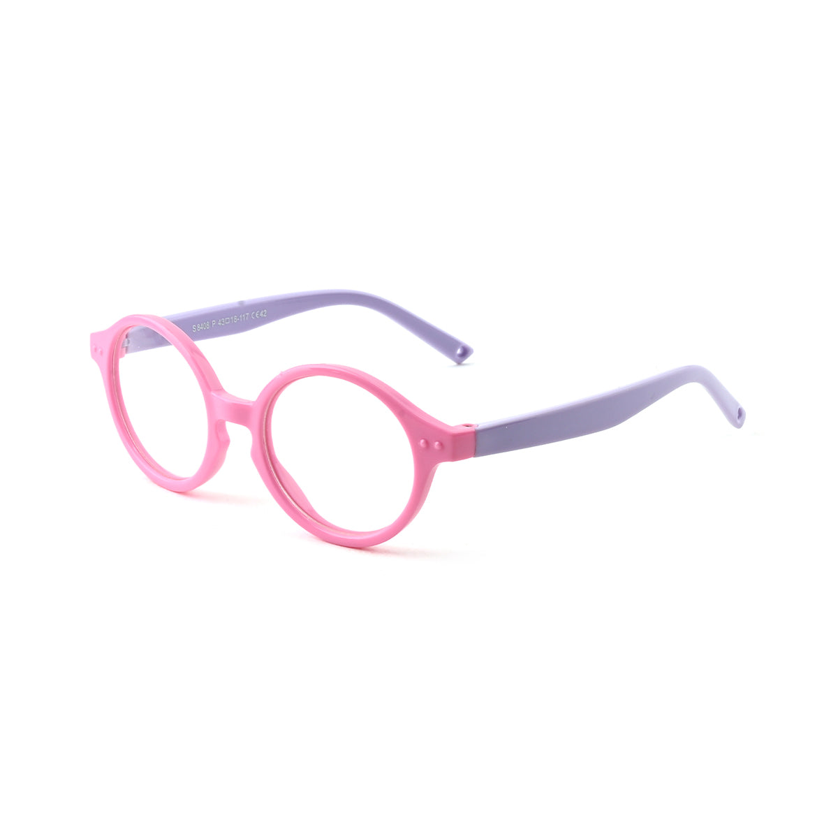 S.L.PINK/PURPLE