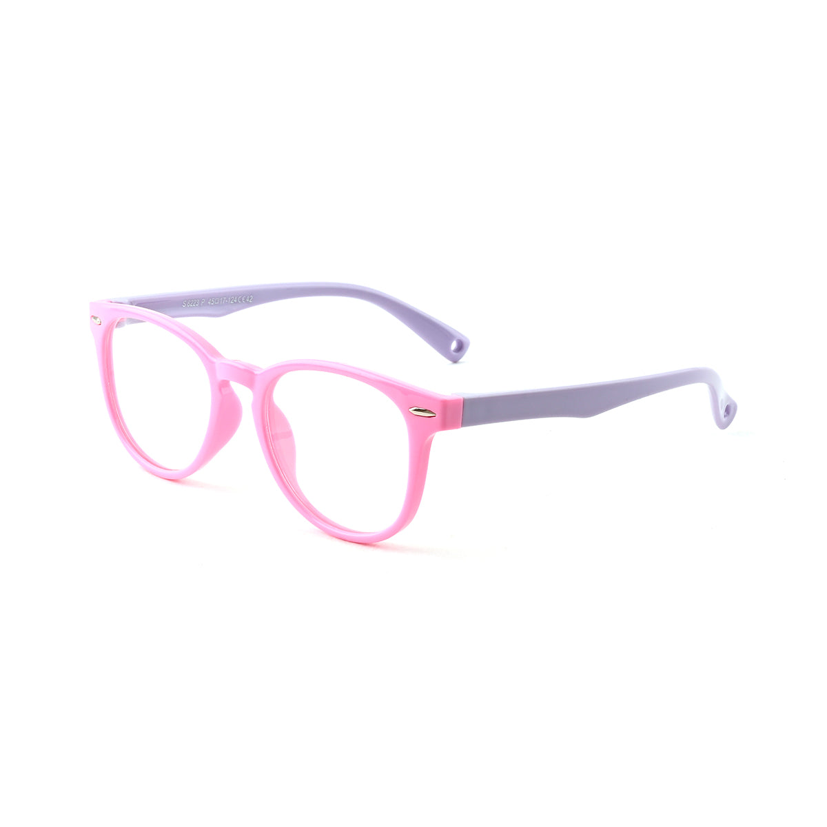 S.L.PINK/PURPLE