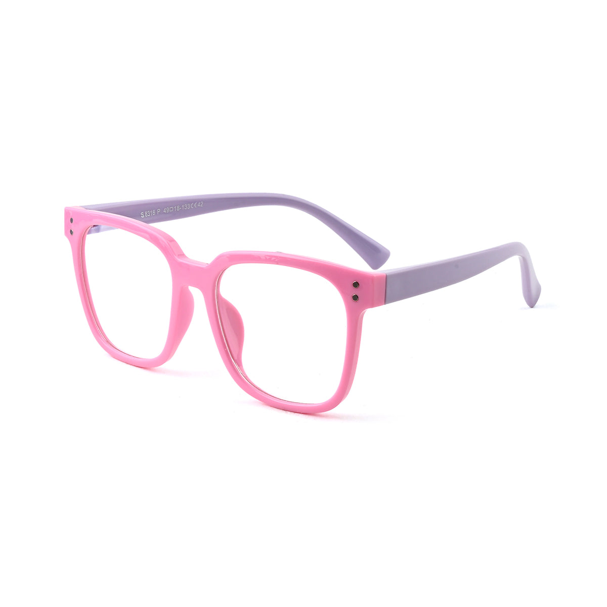 S.L.PINK/PURPLE