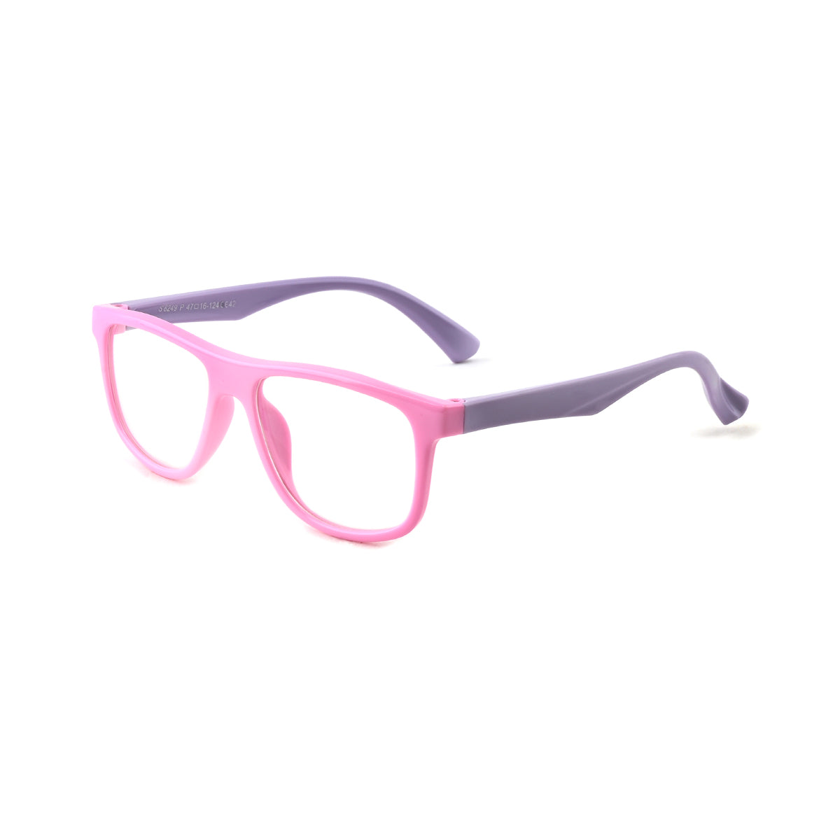 S.L.PINK/PURPLE