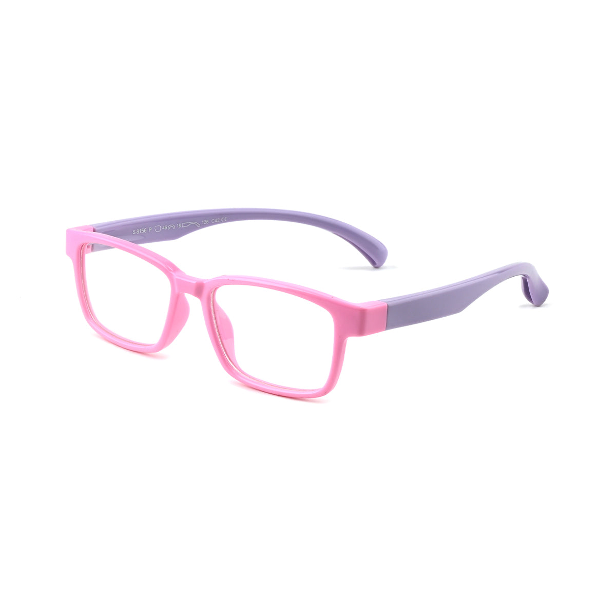 S.L.PINK/PURPLE