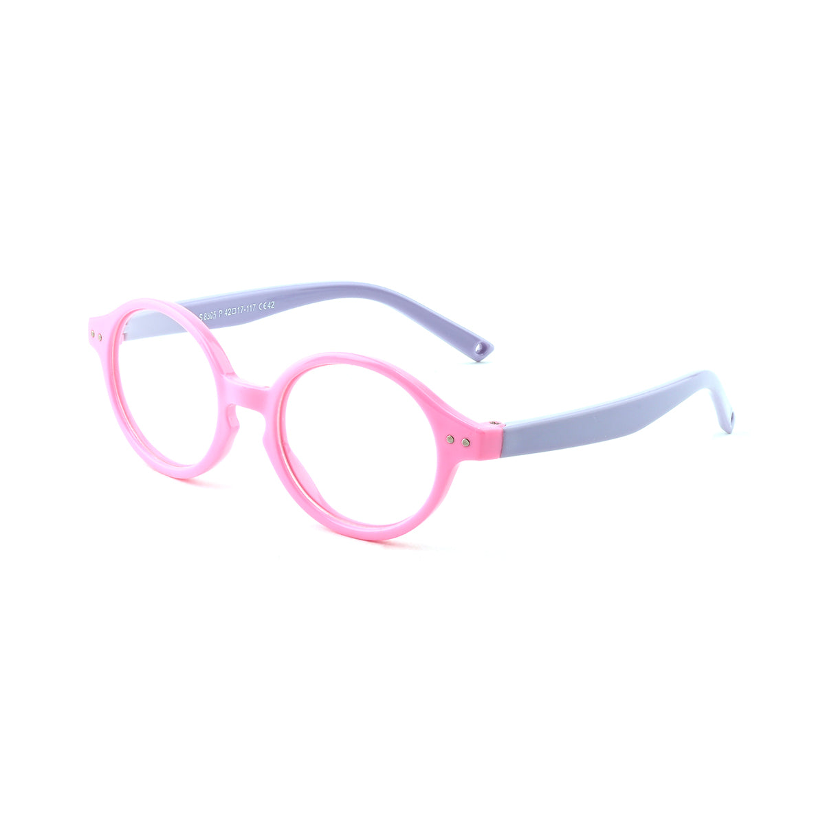 S.L.PINK/PURPLE