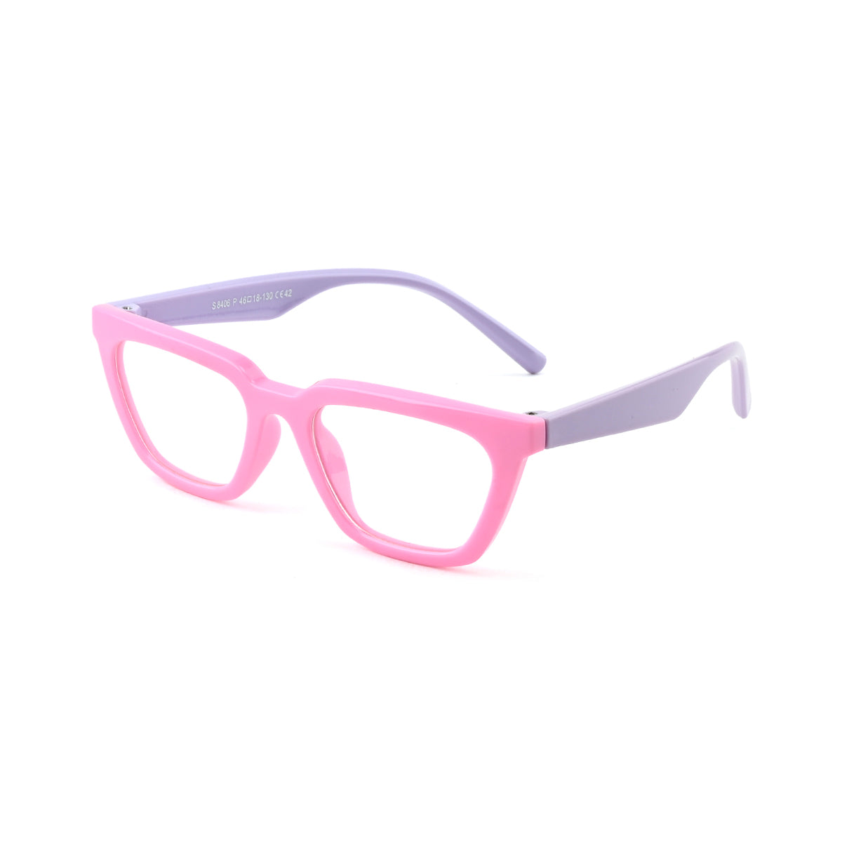 S.L.PINK/PURPLE