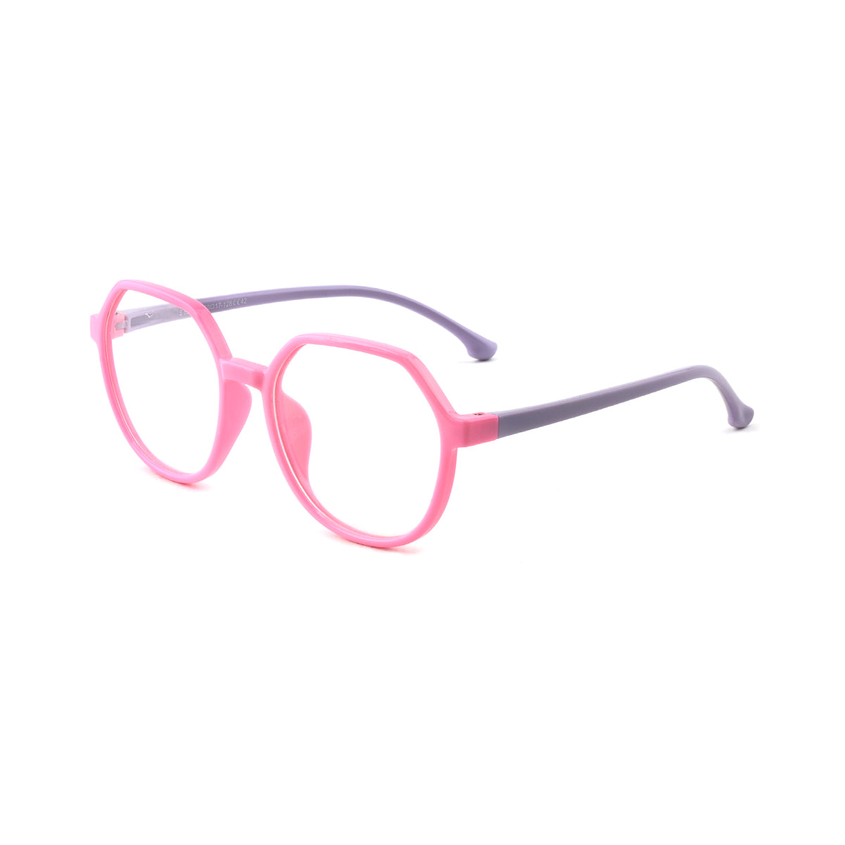 S.L.PINK/PURPLE
