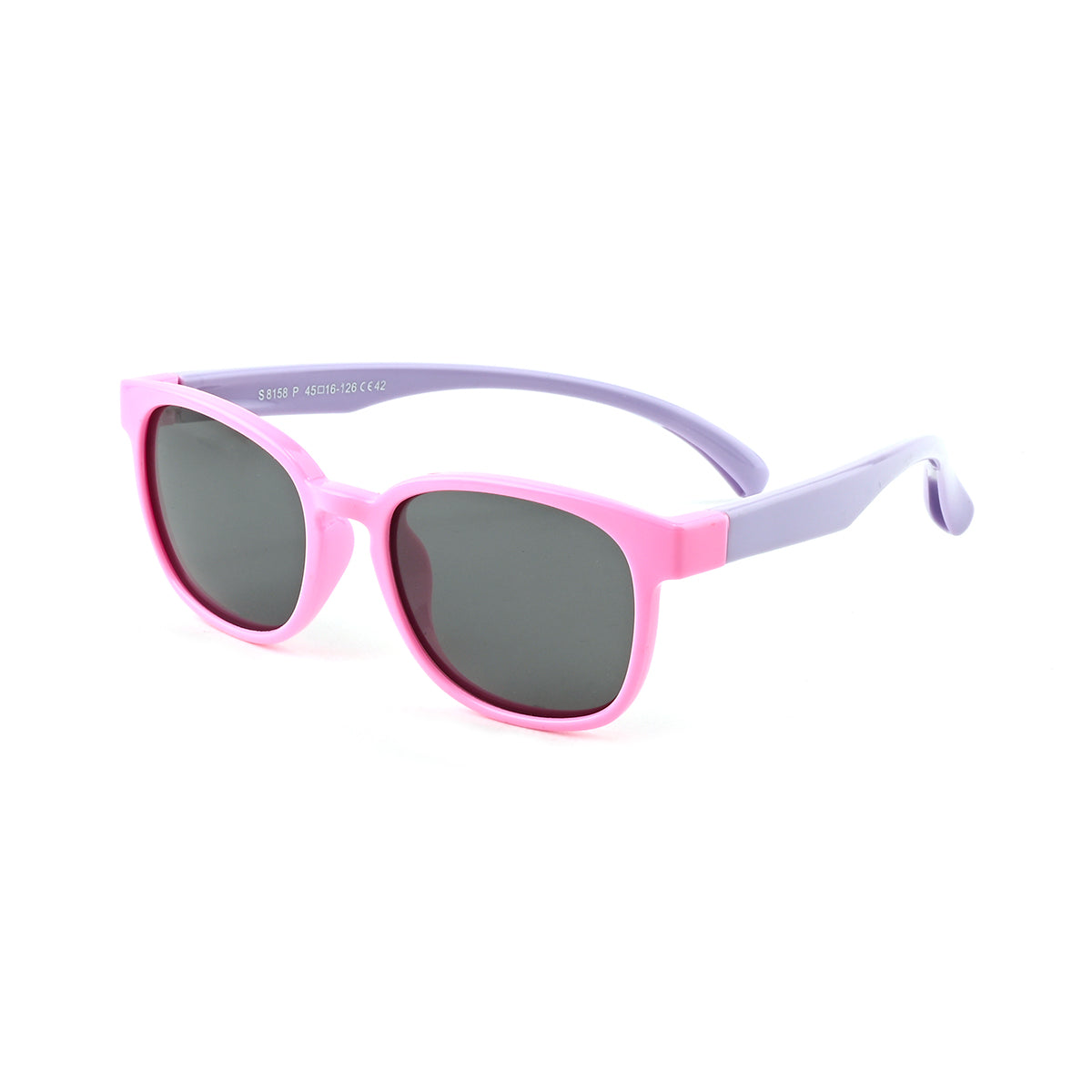 S.L.PINK/PURPLE
