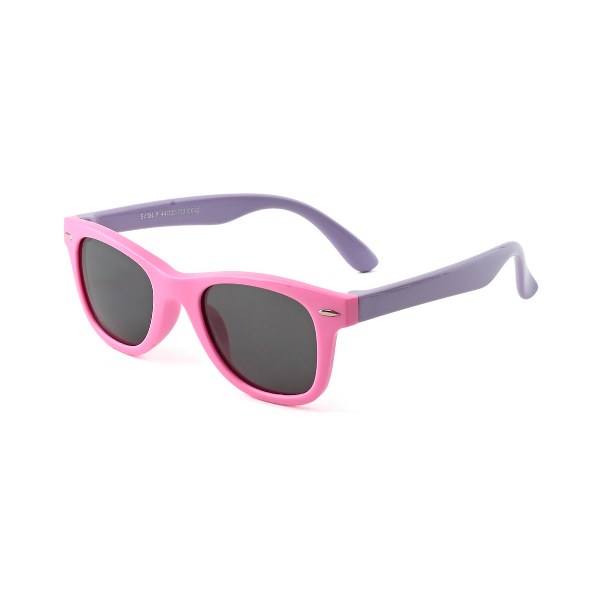 S.L.PINK/PURPLE