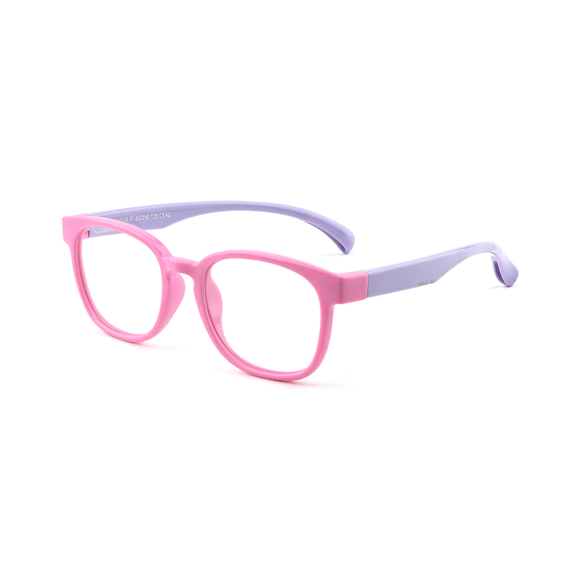 S.L.PINK/PURPLE