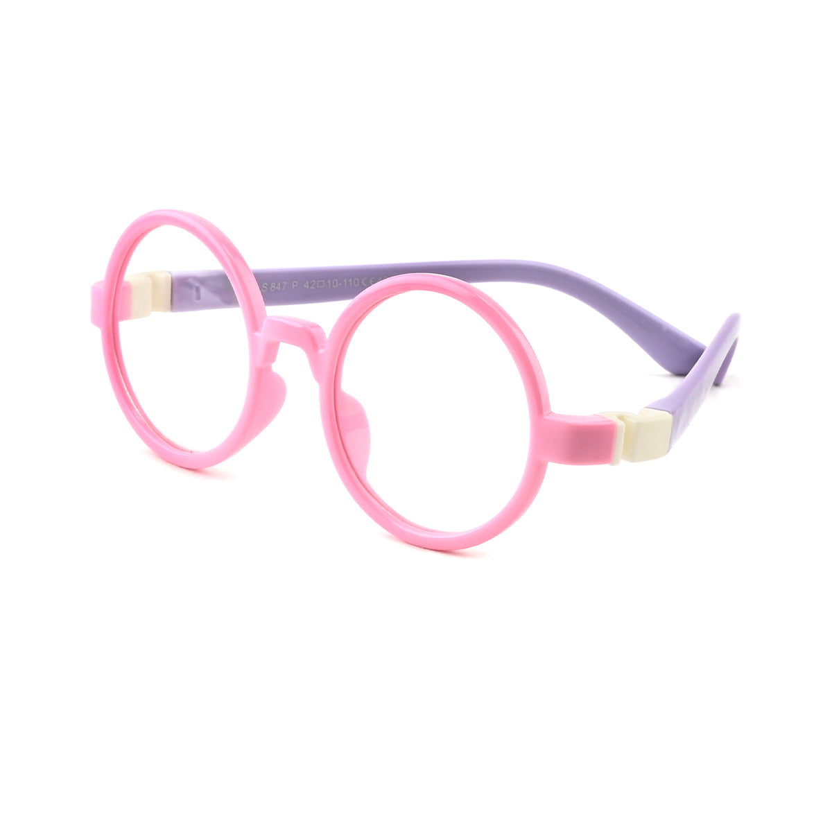 S.L.PINK/PURPLE