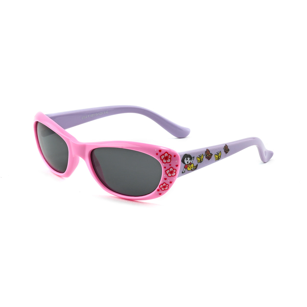 S.L.PINK/PURPLE