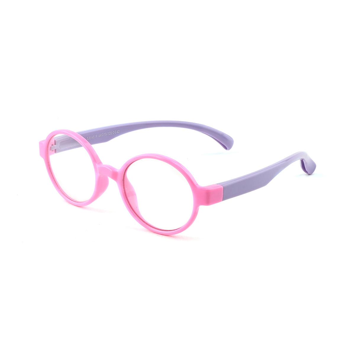 S.L.PINK/PURPLE