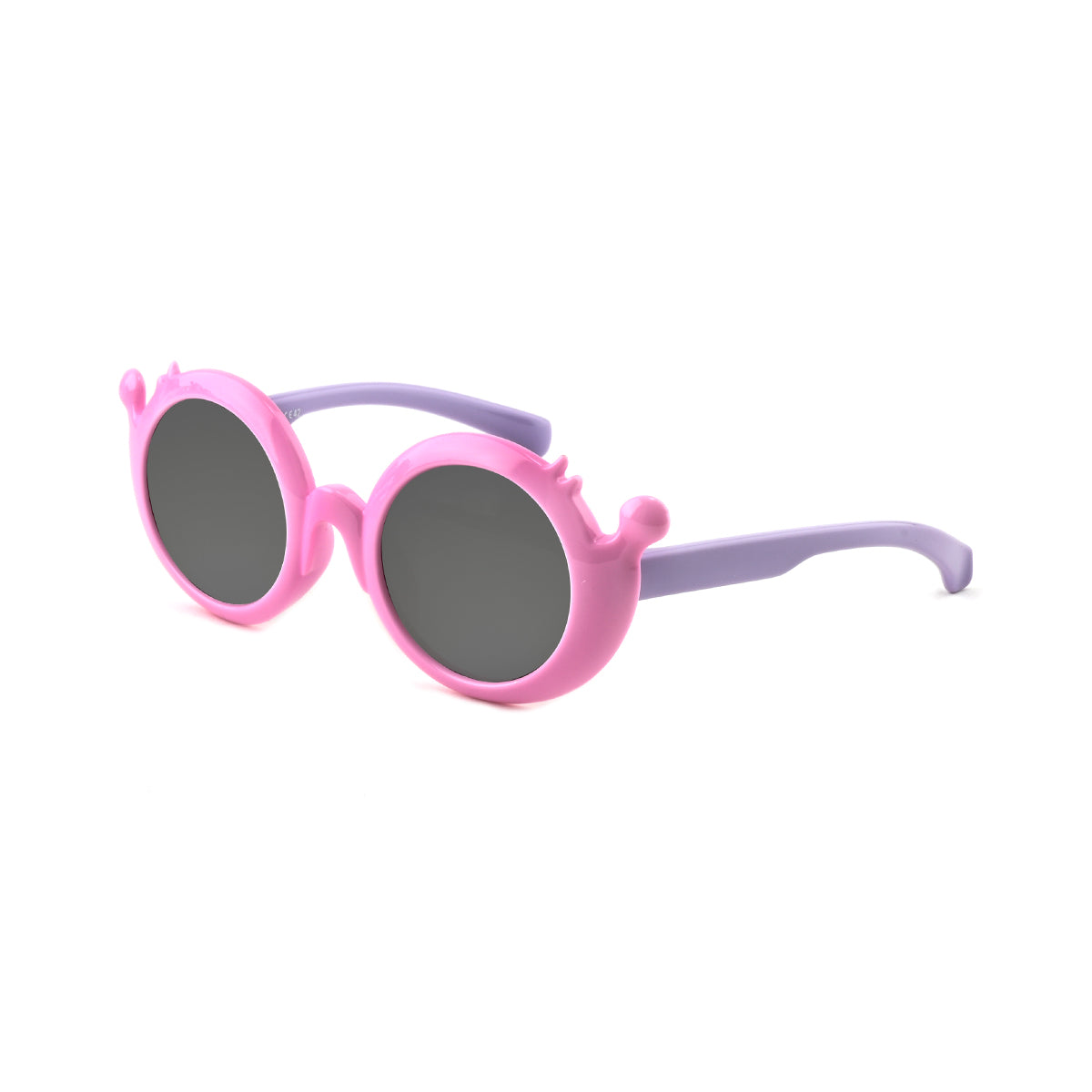 S.L.PINK/PURPLE