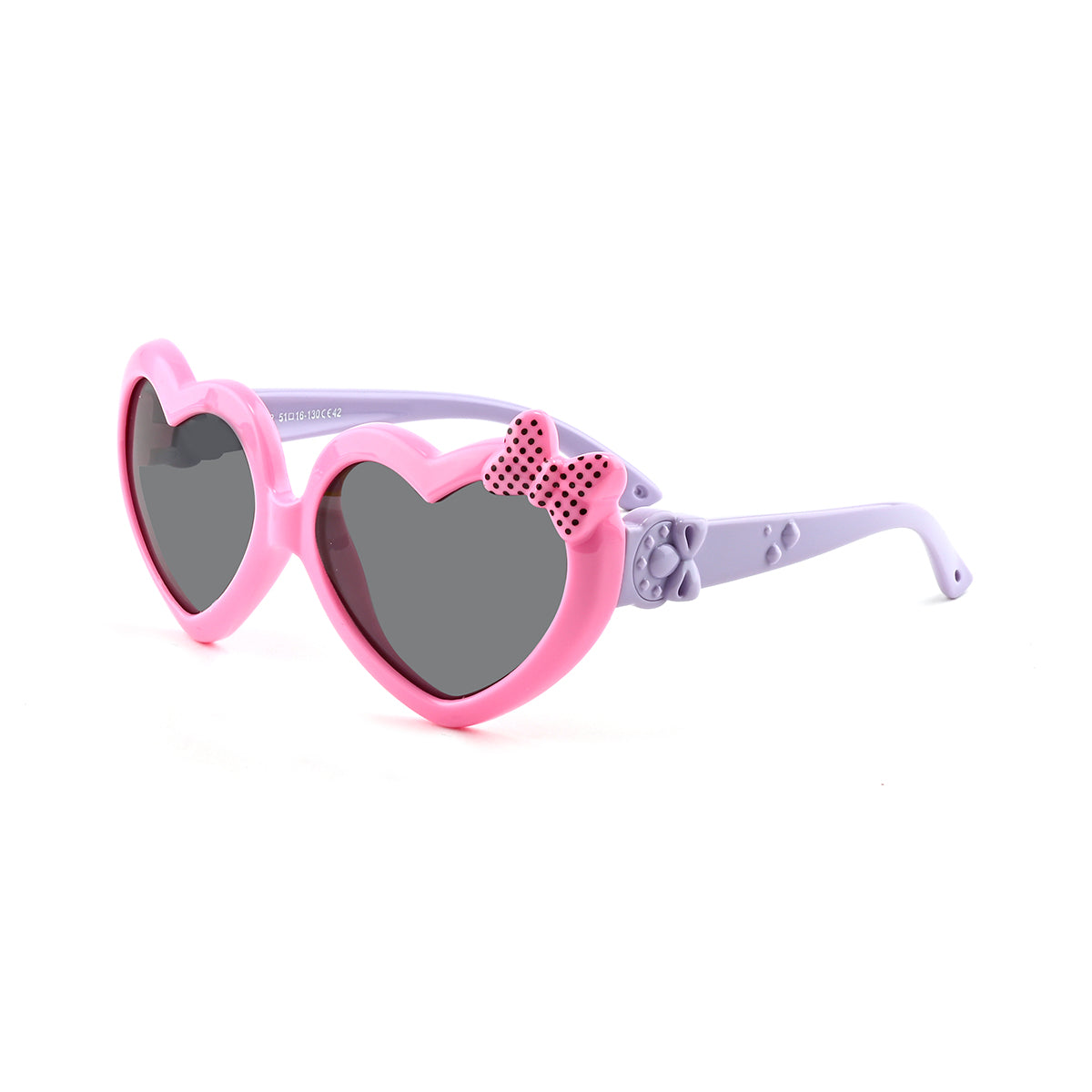 S.L.PINK/PURPLE