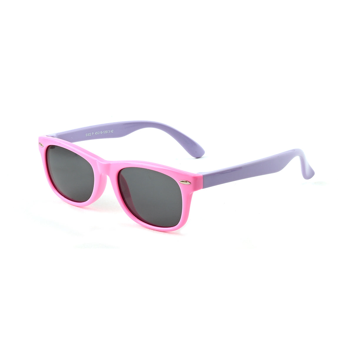 S.L.PINK/PURPLE