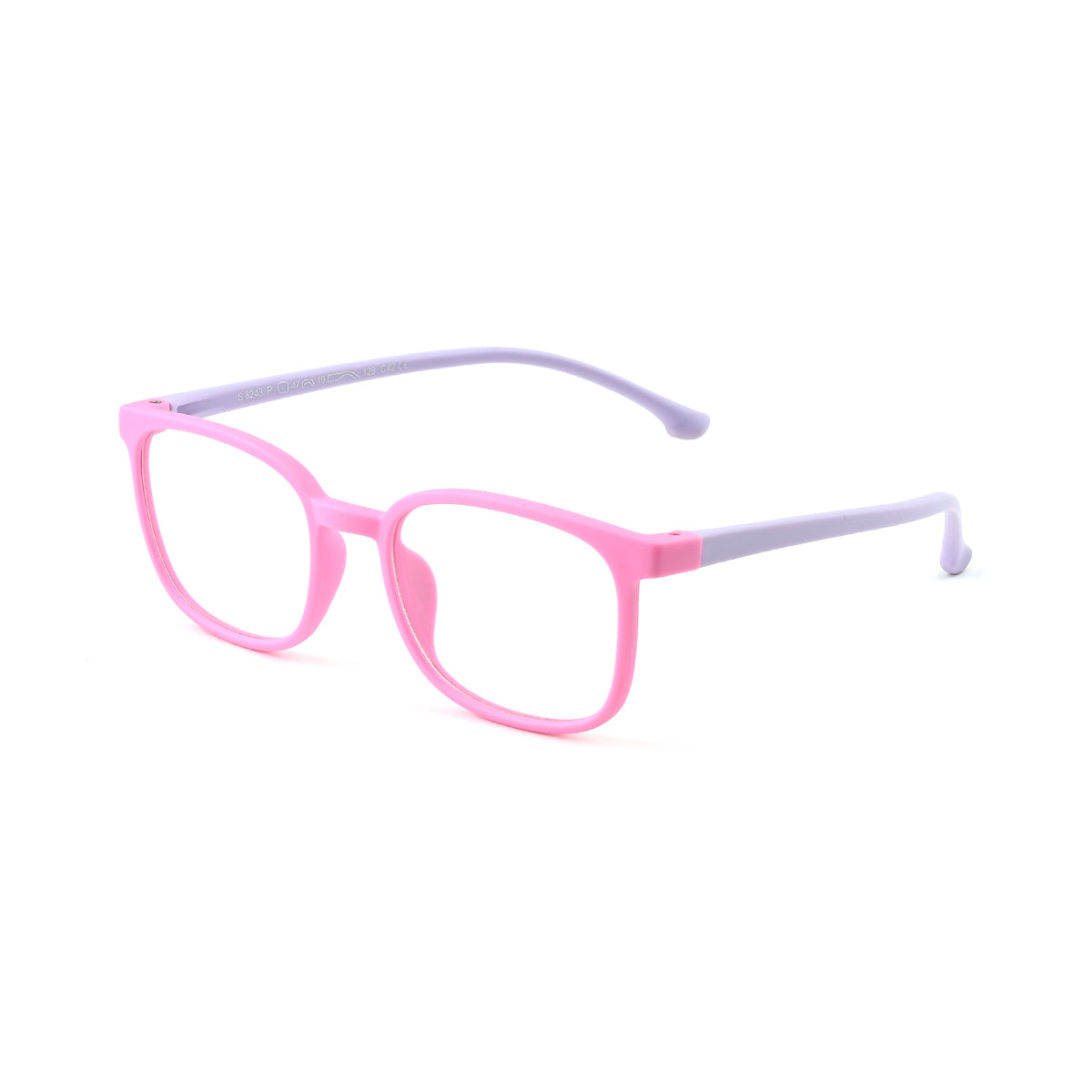 M.L.PINK/PURPLE