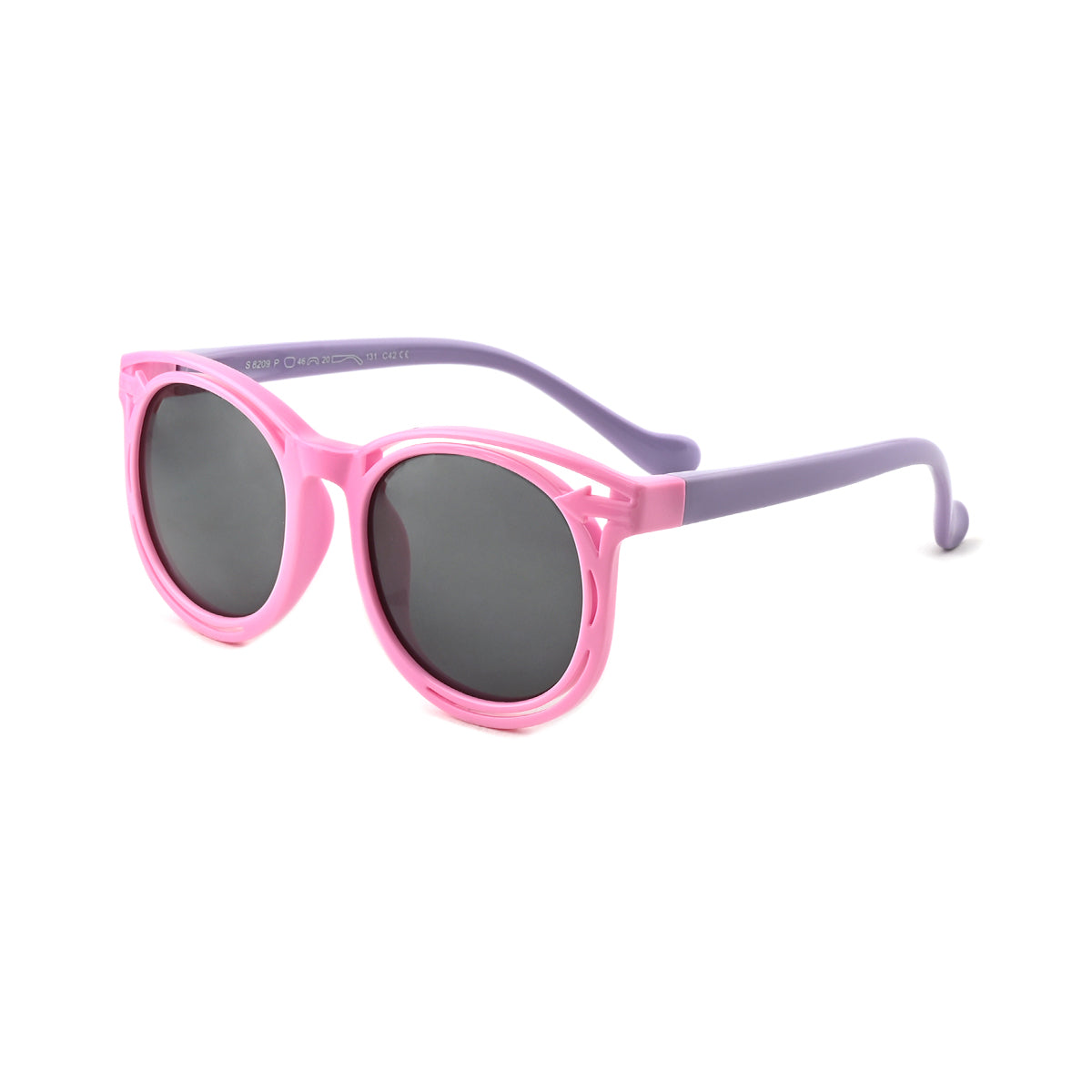 S.L.PINK/PURPLE