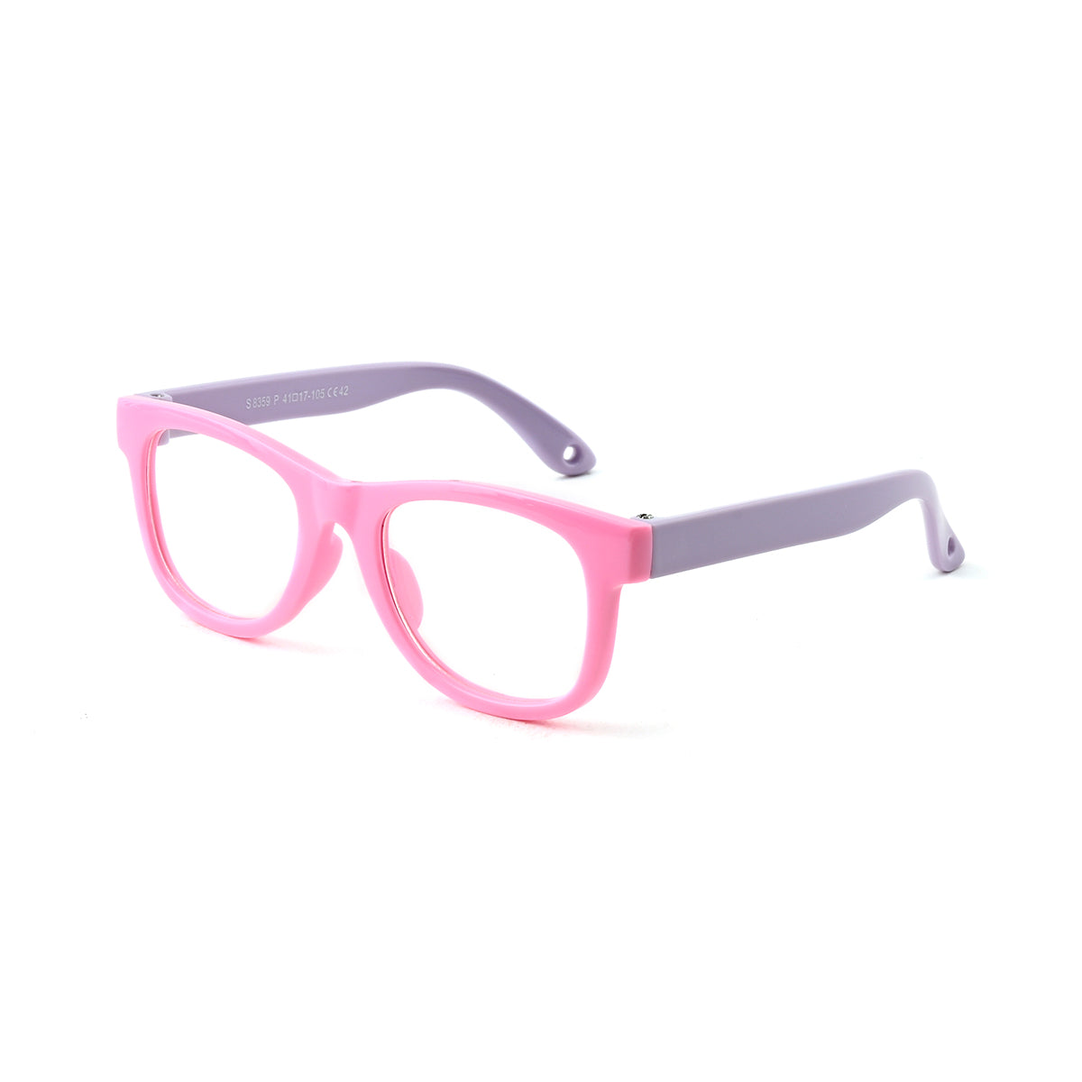 S.L.PINK/PURPLE