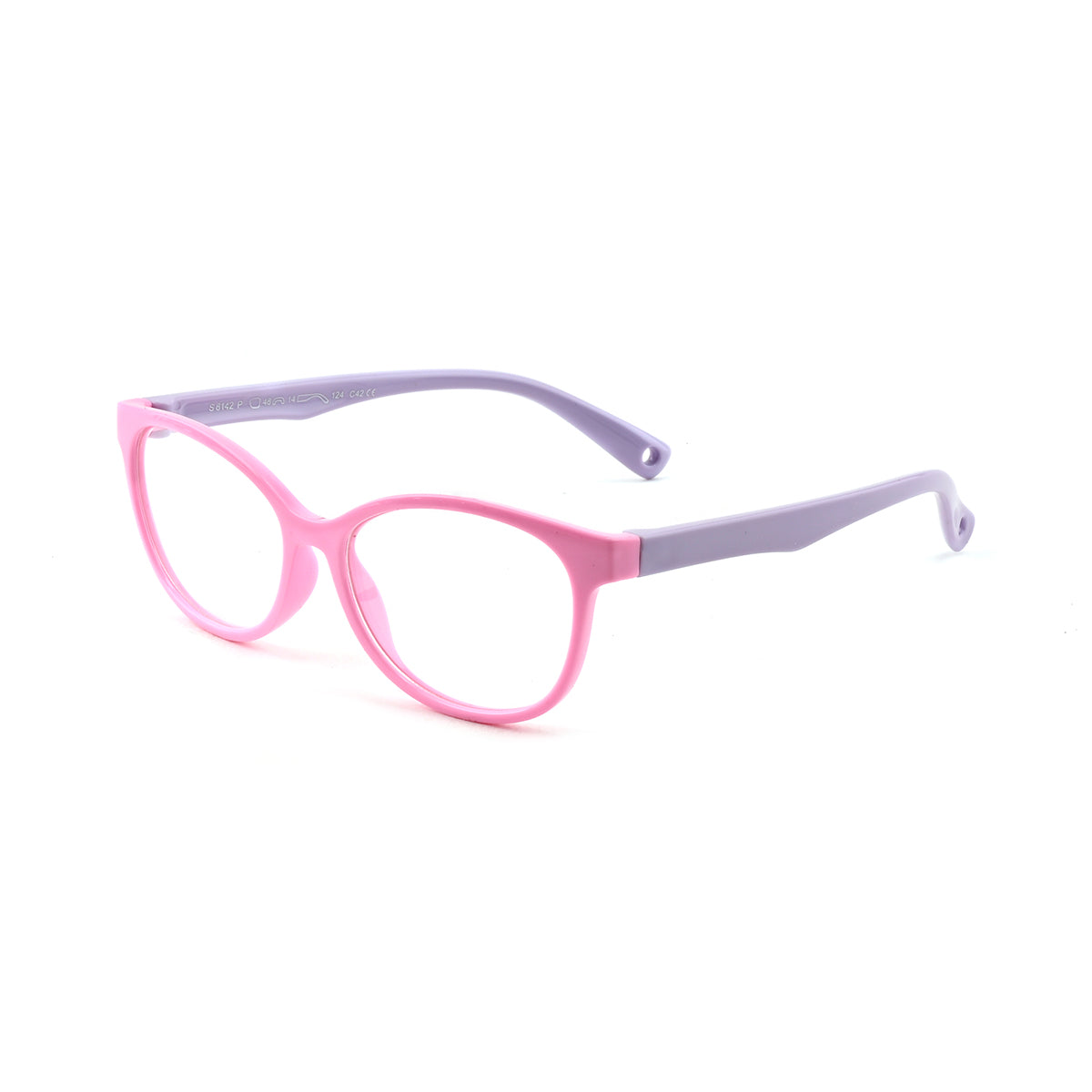 S.L.PINK/PURPLE