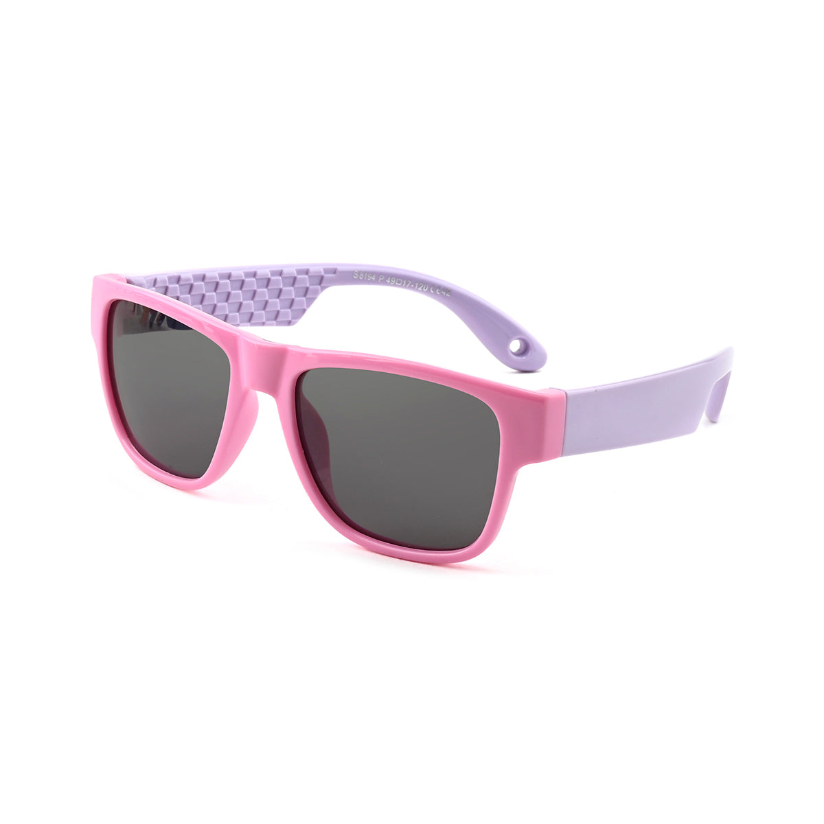 S.L.PINK/PURPLE