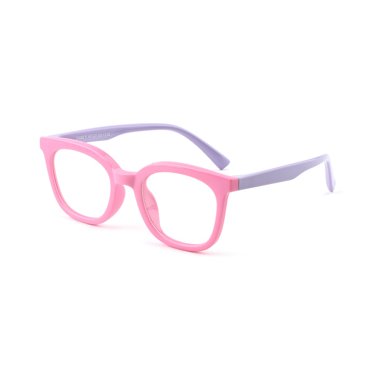 S.L.PINK/PURPLE