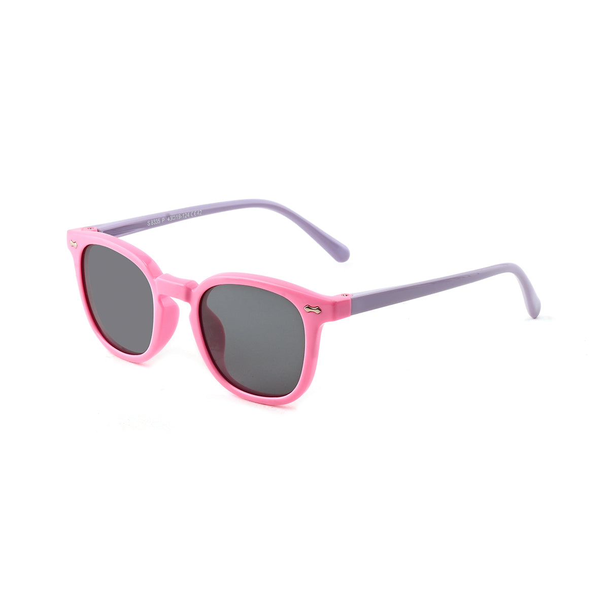 S.L.PINK/PURPLE