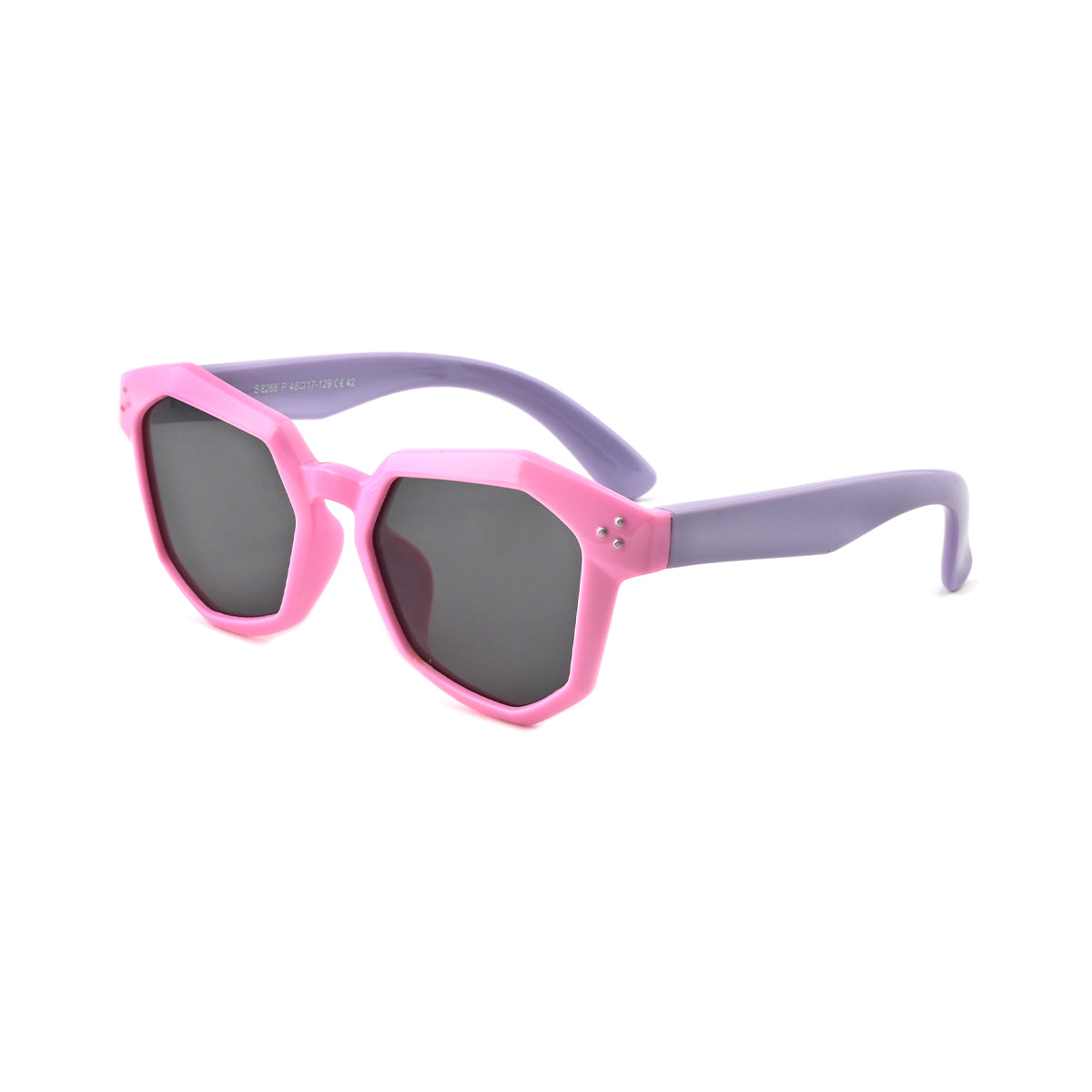S.L.PINK/PURPLE