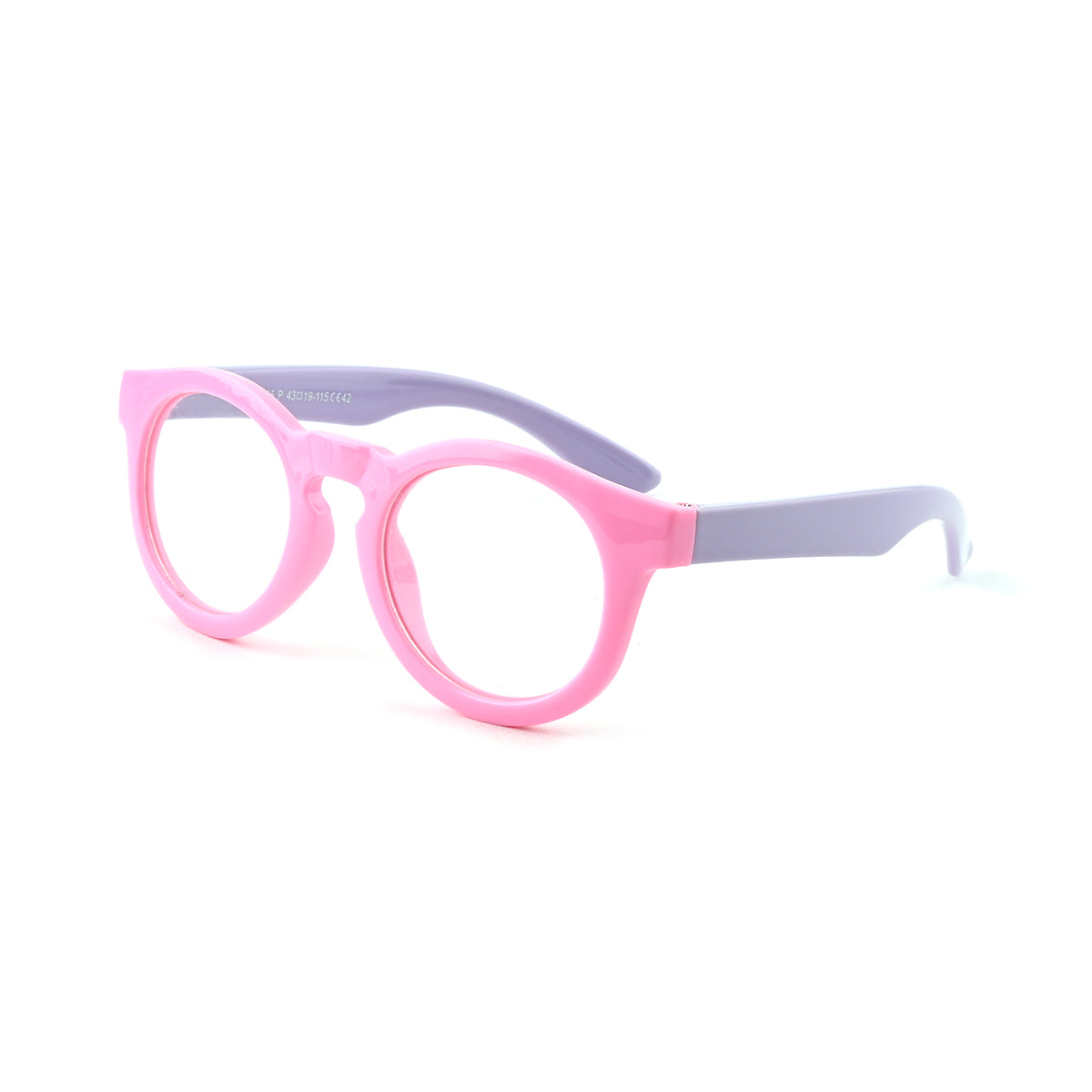 S.L.PINK/PURPLE