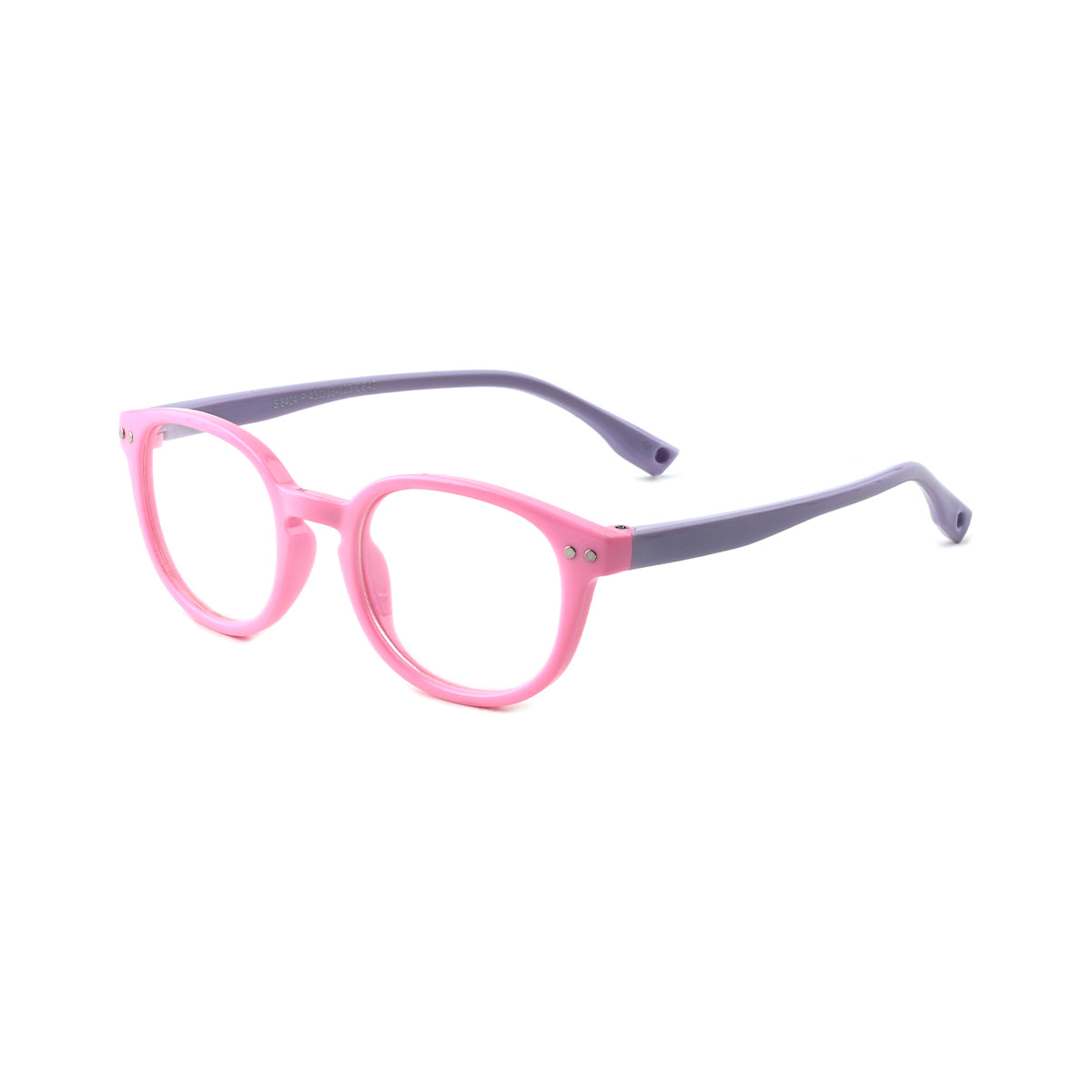 S.L.PINK/PURPLE