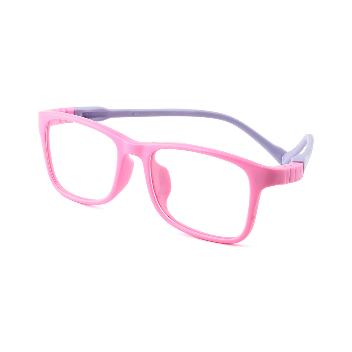 S.L.PINK/PURPLE