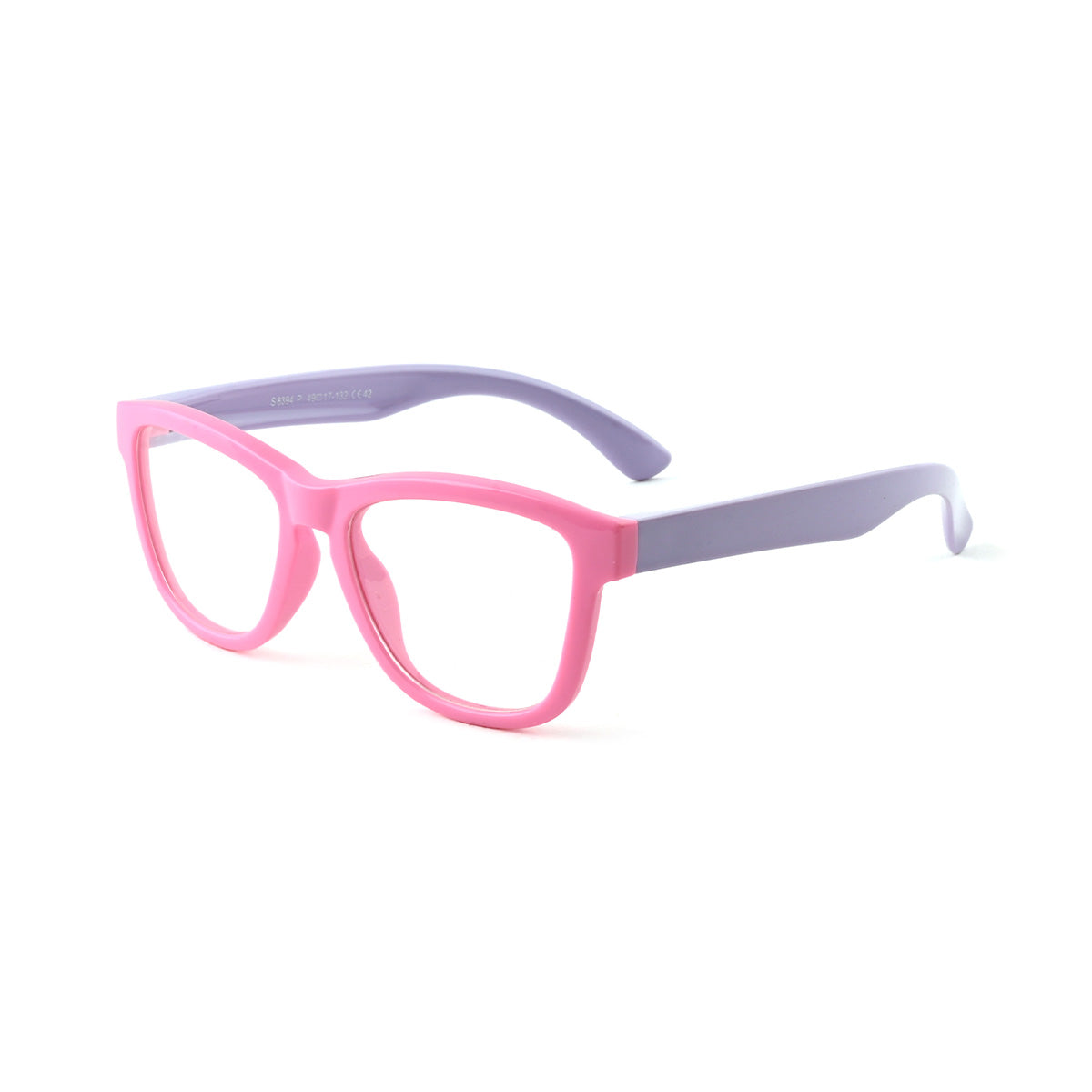 S.L.PINK/PURPLE