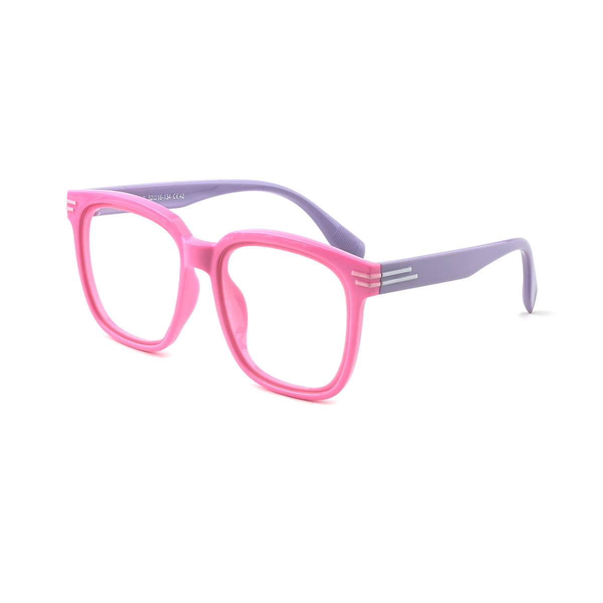 S.L.PINK/PURPLE